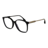 Victoria Beckham Optični okvirji VB2615 001 55