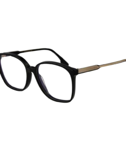 Victoria Beckham Optični okvirji VB2615 001 55