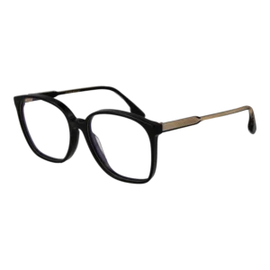 Victoria Beckham Optični okvirji VB2615 001 55