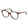 Victoria Beckham Optični okvirji VB2615 212 55