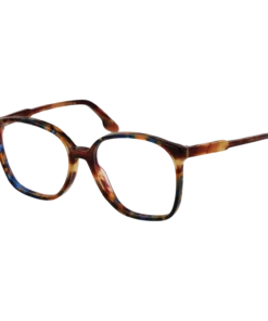 Victoria Beckham Optični okvirji VB2615 212 55