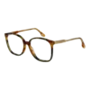 Victoria Beckham Optični okvirji VB2615 225 55