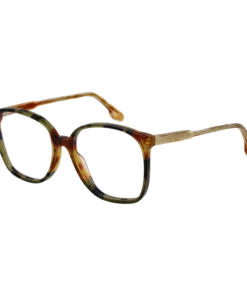 Victoria Beckham Optični okvirji VB2615 225 55