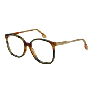 Victoria Beckham Optični okvirji VB2615 225 55