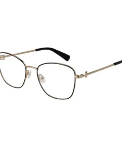 Longchamp Optični okvirji LO2133 720 52