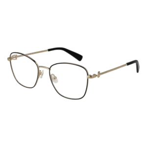 Longchamp Optični okvirji LO2133 720 52