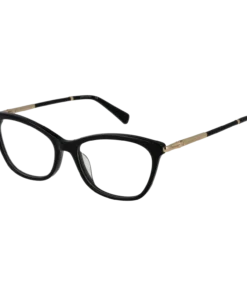 Longchamp Optični okvirji LO2670L 001 52