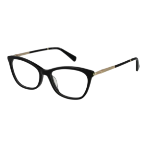 Longchamp Optični okvirji LO2670L 001 52