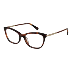 Longchamp Optični okvirji LO2670L 214 52