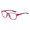 Nike Optični okvirji NIKE 5028 606 49