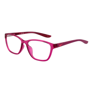 Nike Optični okvirji NIKE 5028 606 49