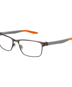 Nike Optični okvirji NIKE 8130 078 54