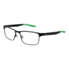 Nike Optični okvirji NIKE 8130 005 56