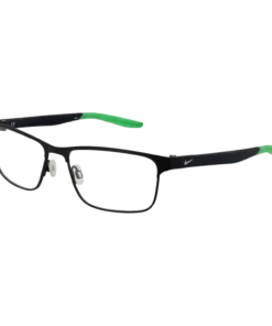 Nike Optični okvirji NIKE 8130 005 56