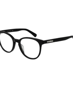 Longchamp Optični okvirji LO2679 001 51