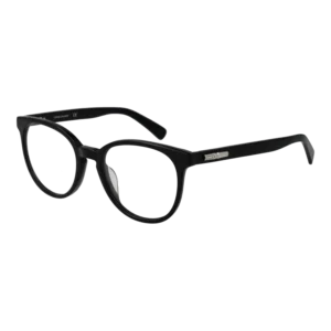 Longchamp Optični okvirji LO2679 001 51