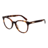 Longchamp Optični okvirji LO2679 226 51