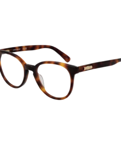 Longchamp Optični okvirji LO2679 226 51