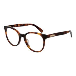 Longchamp Optični okvirji LO2679 226 51