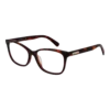 Longchamp Optični okvirji LO2680 518 54