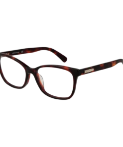 Longchamp Optični okvirji LO2680 518 54