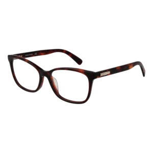Longchamp Optični okvirji LO2680 518 54