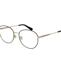 Longchamp Optični okvirji LO2140 720 54