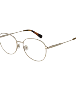 Longchamp Optični okvirji LO2140 714 54