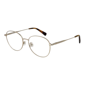 Longchamp Optični okvirji LO2140 714 54