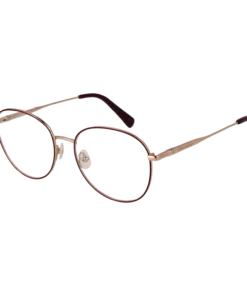 Longchamp Optični okvirji LO2140 772 54