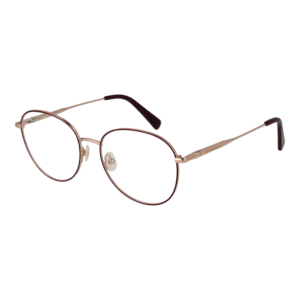 Longchamp Optični okvirji LO2140 772 54