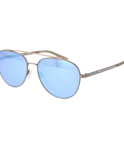 Converse Sončna očala CV100S 070 57 Activate