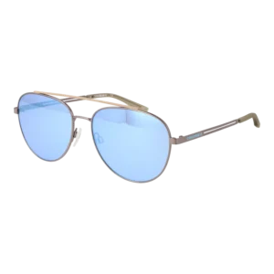 Converse Sončna očala CV100S 070 57 Activate