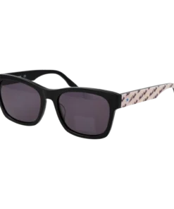 Converse Sončna očala CV501S 001 56 All Star