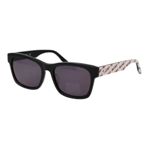 Converse Sončna očala CV501S 001 56 All Star