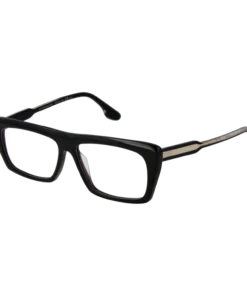 Victoria Beckham Optični okvirji VB2626 001 56