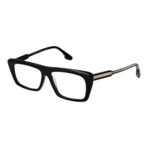 Victoria Beckham Optični okvirji VB2626 001 56