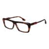 Victoria Beckham Optični okvirji VB2626 215 56
