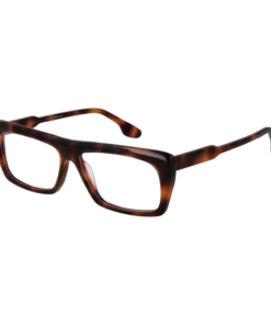 Victoria Beckham Optični okvirji VB2626 215 56