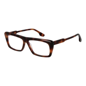 Victoria Beckham Optični okvirji VB2626 215 56