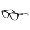 Victoria Beckham Optični okvirji VB2627 001 57