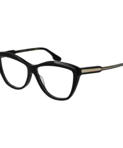 Victoria Beckham Optični okvirji VB2627 001 57