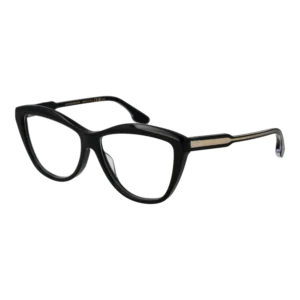 Victoria Beckham Optični okvirji VB2627 001 57