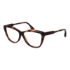 Victoria Beckham Optični okvirji VB2627 215 57