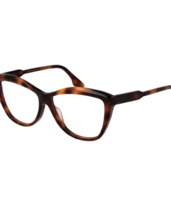 Victoria Beckham Optični okvirji VB2627 215 57