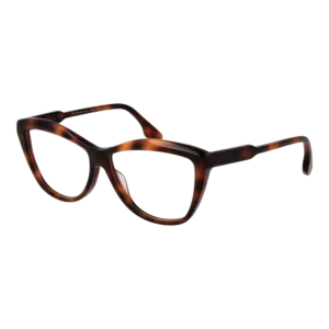 Victoria Beckham Optični okvirji VB2627 215 57