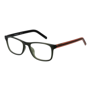 Converse Optični okvirji CV5027Y 311 51