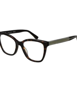 Longchamp Optični okvirji LO2689 240 53