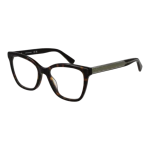 Longchamp Optični okvirji LO2689 240 53