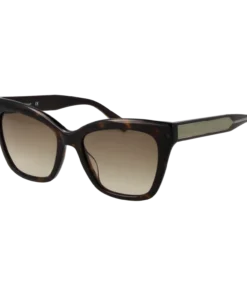 Longchamp Sončna očala LO699S 240 53